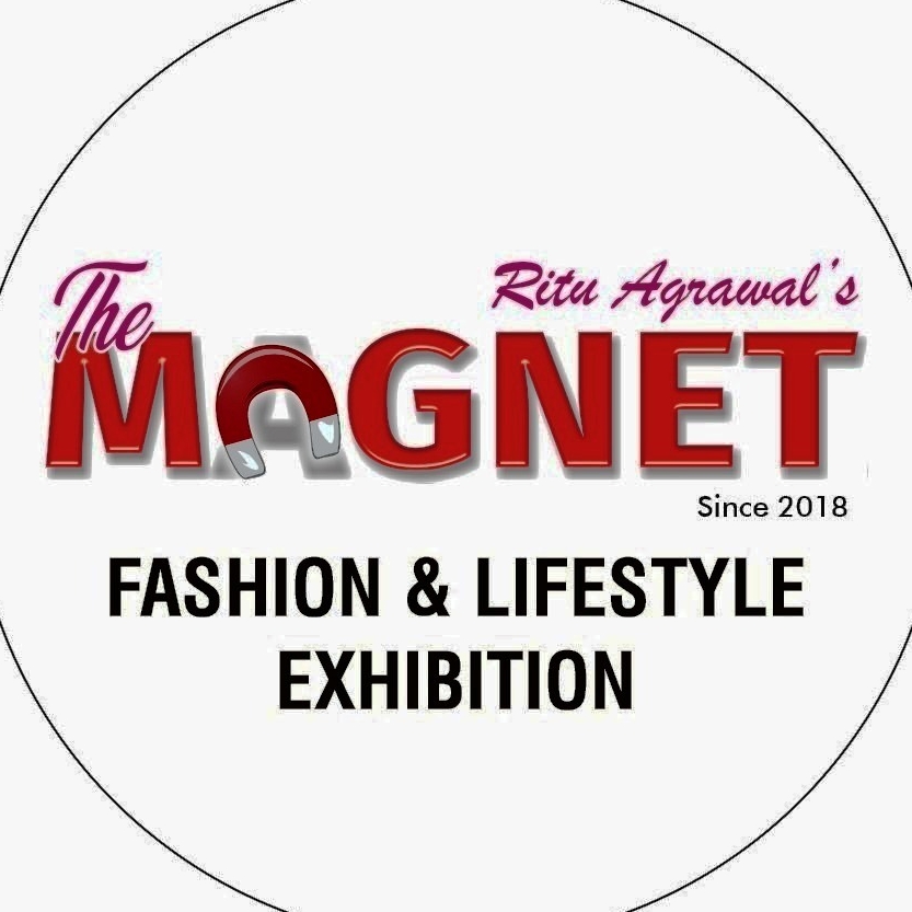 themagnetexhibition.in