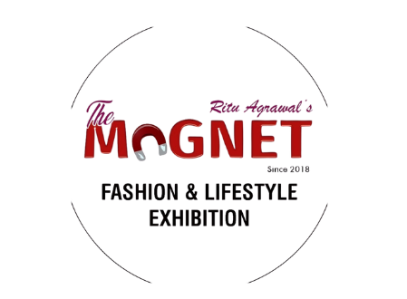 themagnetexhibition.in